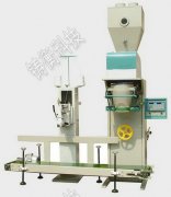 ���P��ԄӰ��b�Ӄ���