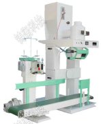 �ɷ�ɰ�{�ԄӰ��b�Ӄr��