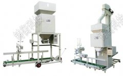 ��(n��i)�r���P��ԄӰ��b��ֱ�N