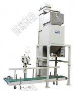 ���r���P��ԄӰ��b��ϵ��