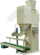 �S���Ѓ��r���P��ԄӰ��b��