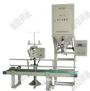 ���P��ԄӰ��b�ӏS��