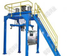 �p�����^�������b�����l��