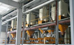 �ϰ����p�����^�������b��