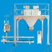 ��ɽ��10kg�p�����^�������b��