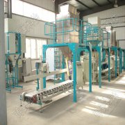 20kg�������b�Ӷ����X