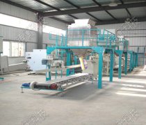 �������b����ô�{