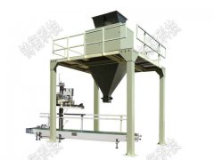 �w���������b�C(j��)��(b��o)�r(ji��)