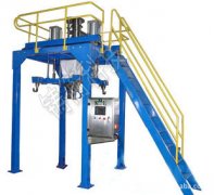 偠t�w���������b��