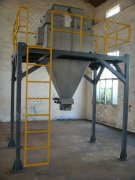 �����I�з�ĩ�������b�C(j��)