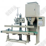 ���σ��r���P��ԄӰ��b��