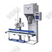 ���P��ԄӰ��b�Ӄ�(y��u)�c