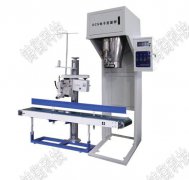 �����P�в��P��ԄӰ��b��