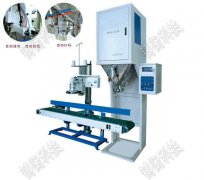 ���r���P��ԄӰ��b�ӏS��