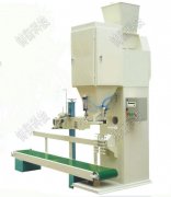 �|�I�иɷ�ɰ�{�ԄӰ��b������