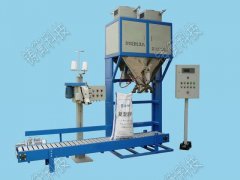 <b>���P��ԄӰ��b��</b>