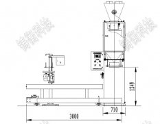 �ɷ�ɰ�{�Ԅ�(d��ng)���b�ӹ���