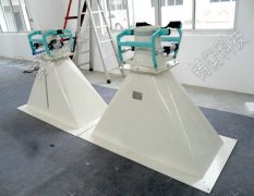 ���P��ԄӰ��b�Ӷ����X