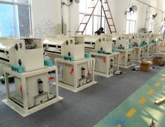 �½����P��ԄӰ��b�����ۃr