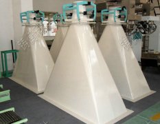 45kg���׶������b�Ӯ���l؛