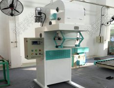 �w���������b�C�r��