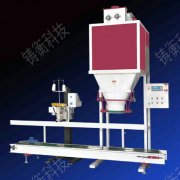 ���r���P��ԄӰ��b�ӏS�҃r��