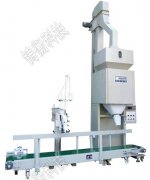 40kg�ͺϷʰ��b�ӽ�B