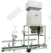 ���r���P��ԄӰ��b�Ӄ���