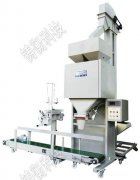 ��(n��i)�Ƀ�(n��i)�r���P��Ԅ�(d��ng)���b��