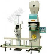 45ǧ�˸ɷ�ɰ�{�ԄӰ��b��