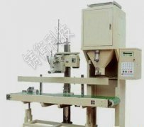 45���������������b�C������