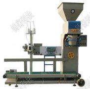 ���ײ��P��ԄӰ��b��